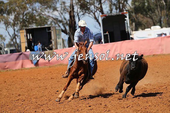 IllaboCampdraft2014_0362