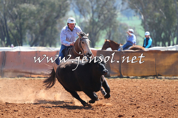 IllaboCampdraft2014_0296
