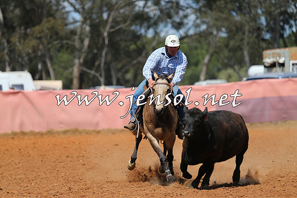 IllaboCampdraft2014_0471