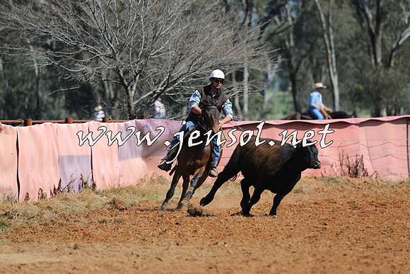 IllaboCampdraft2014_0137