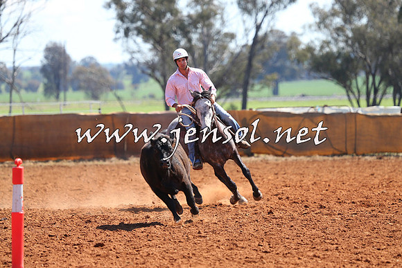 IllaboCampdraft2014_0288