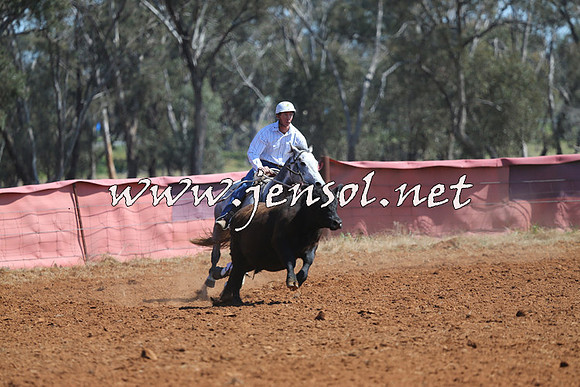 IllaboCampdraft2014_0228