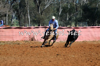 IllaboCampdraft2014_0090