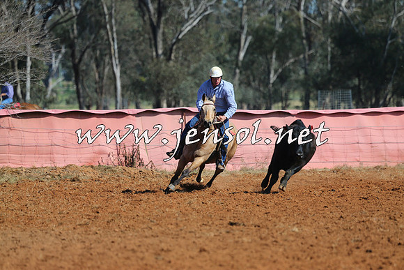 IllaboCampdraft2014_0090