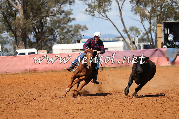 IllaboCampdraft2014_0437
