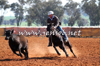 IllaboCampdraft2014_0068