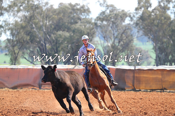 IllaboCampdraft2014_0159