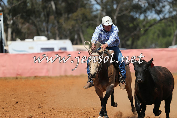 IllaboCampdraft2014_0473