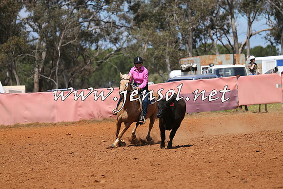 IllaboCampdraft2014_0464