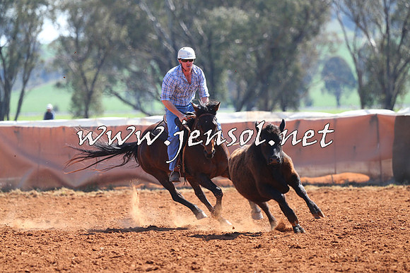 IllaboCampdraft2014_0207