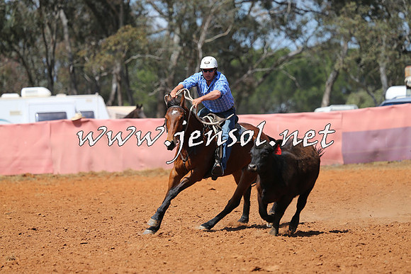 IllaboCampdraft2014_0336