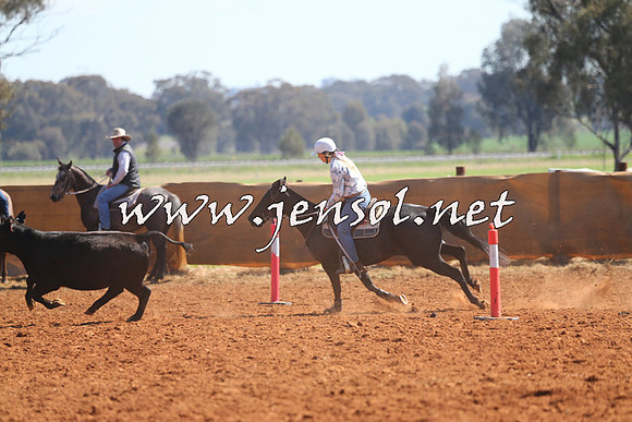 IllaboCampdraft2014_0192