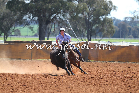 IllaboCampdraft2014_0322