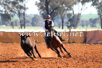 IllaboCampdraft2014_0029