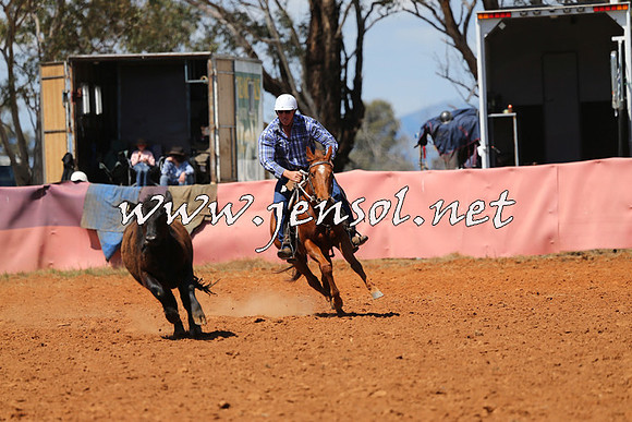IllaboCampdraft2014_0370