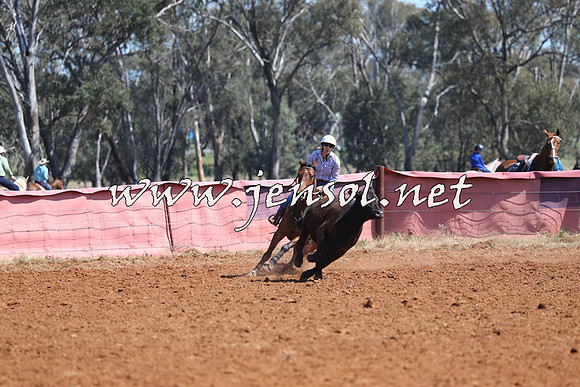 IllaboCampdraft2014_0194