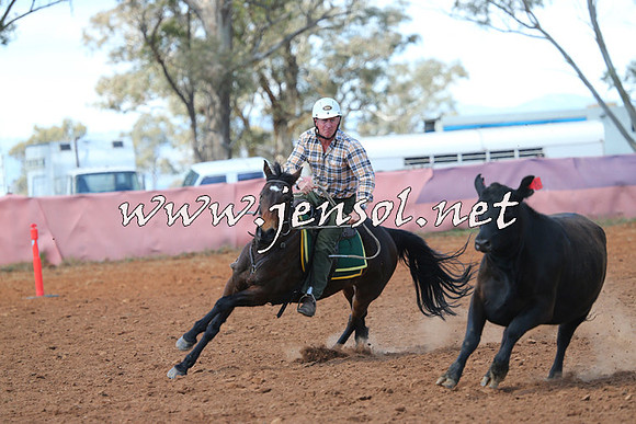 IllaboCampdraft2014_0331