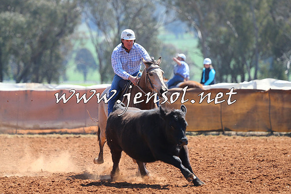 IllaboCampdraft2014_0298