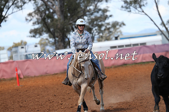 IllaboCampdraft2014_0417