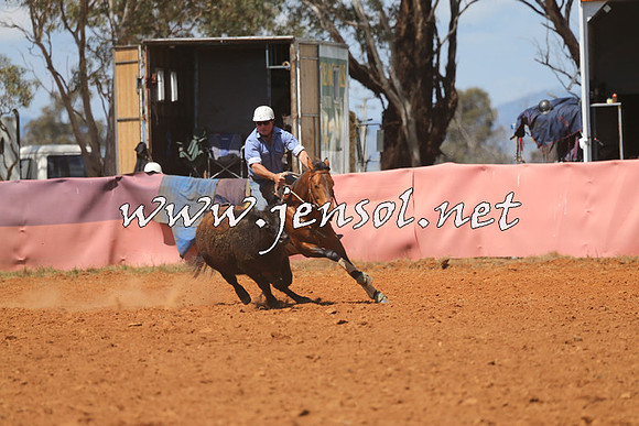 IllaboCampdraft2014_0391