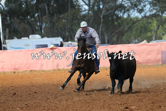 IllaboCampdraft2014_0339