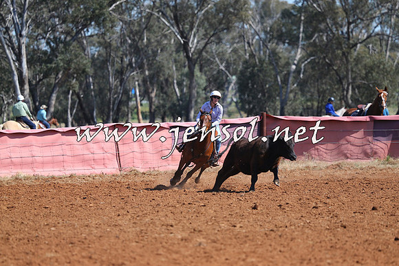 IllaboCampdraft2014_0196