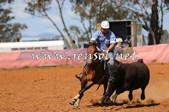 IllaboCampdraft2014_0448