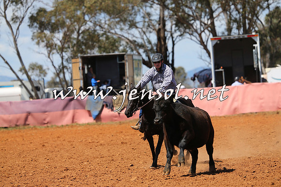 IllaboCampdraft2014_0358
