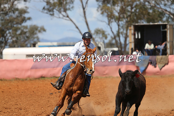 IllaboCampdraft2014_0458