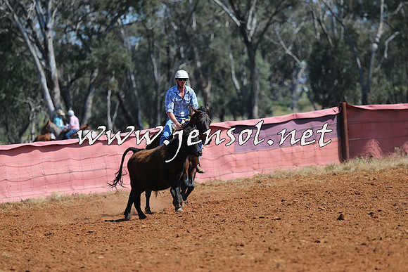 IllaboCampdraft2014_0199