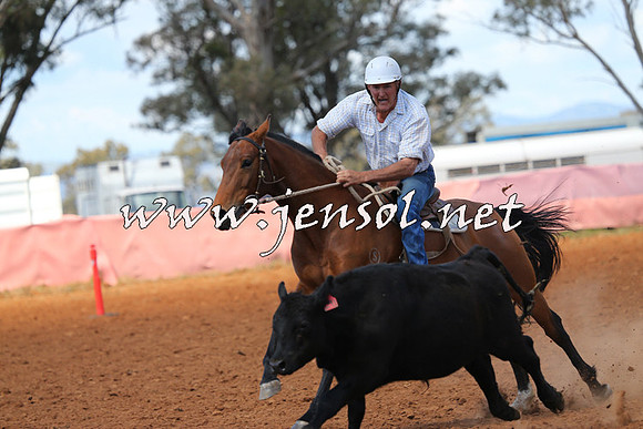 IllaboCampdraft2014_0413