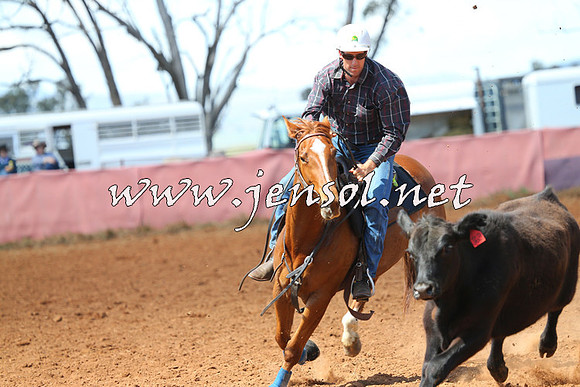 IllaboCampdraft2014_0346