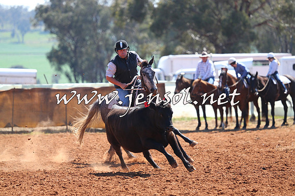 IllaboCampdraft2014_0270
