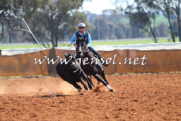IllaboCampdraft2014_0172