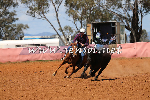 IllaboCampdraft2014_0432