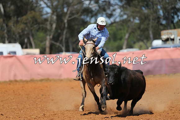 IllaboCampdraft2014_0472