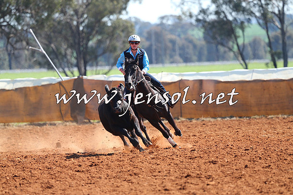 IllaboCampdraft2014_0173