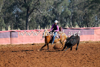 IllaboCampdraft2014_0011