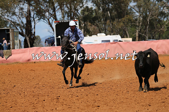 IllaboCampdraft2014_0486
