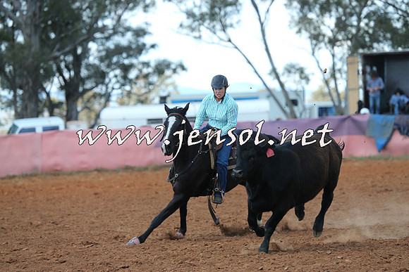 IllaboCampdraft2014_0334