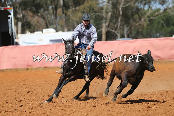 IllaboCampdraft2014_0443