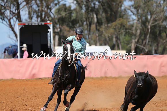 IllaboCampdraft2014_0430