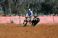 IllaboCampdraft2014_0088
