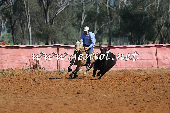 IllaboCampdraft2014_0088