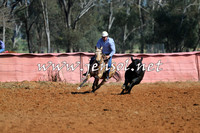 IllaboCampdraft2014_0089