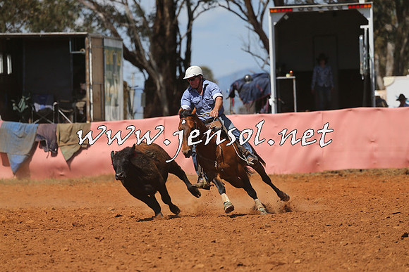 IllaboCampdraft2014_0397