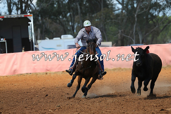 IllaboCampdraft2014_0342