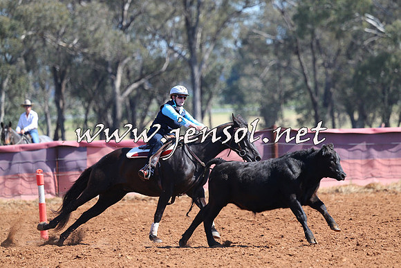 IllaboCampdraft2014_0164