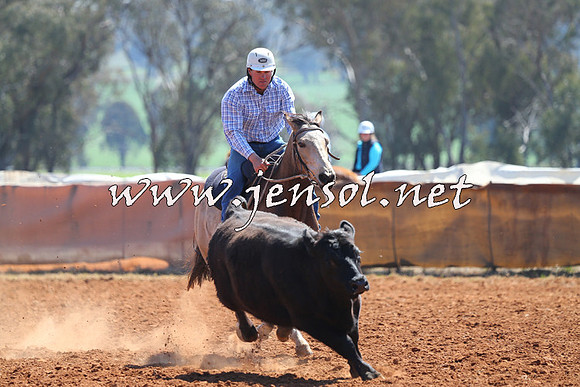 IllaboCampdraft2014_0299
