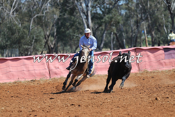 IllaboCampdraft2014_0290